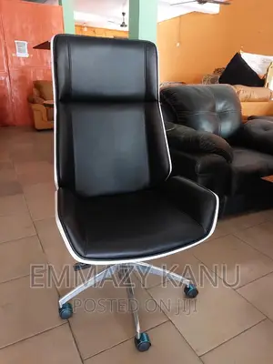 Executive Chair