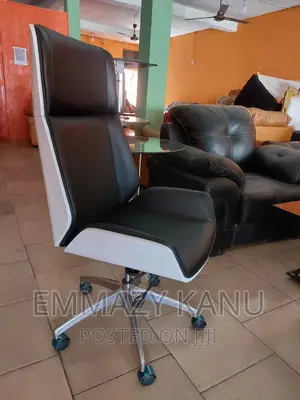 Executive Chair