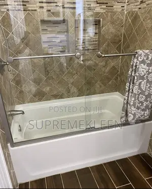 Excellent Techniques for Effective Cleaning Service