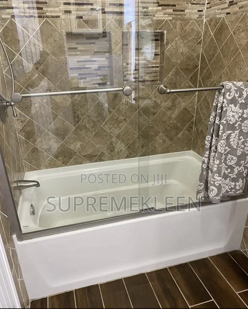 Excellent Techniques for Effective Cleaning Service