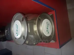 Leo Surface Pump Machine 7.5hp
