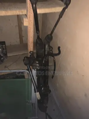 Shocks,Shafts,Steering Racks for Range Rover Sport,LR3,LR4