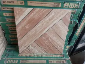 Design Kitchen Floor Tiles