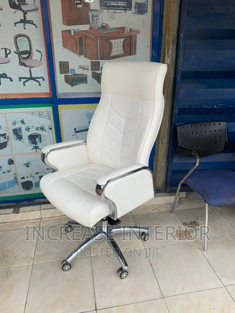 Executive Imported Quality Director Office Chair