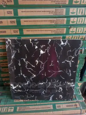 New Design Floor Tiles for Parlour and Room
