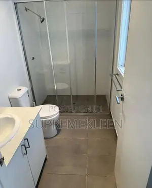 Relax, Let Us Handle the Cleaning Service