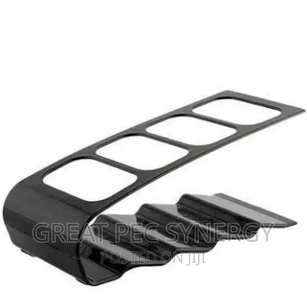 Remote Control Organizer - Remote Holder Stand