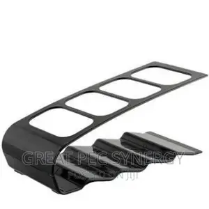 Remote Control Organizer - Remote Holder Stand