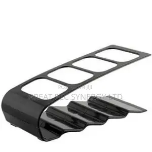 Remote Control Organizer - Remote Holder Stand
