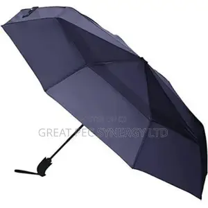 Foldable Umbrella