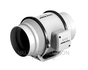 In-Line Extractors