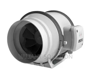 In-Line Extractors
