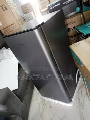 Best Selling Hisense Rr20s Single Door Refrigerator