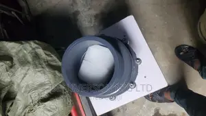 Upvc Non Return Valve