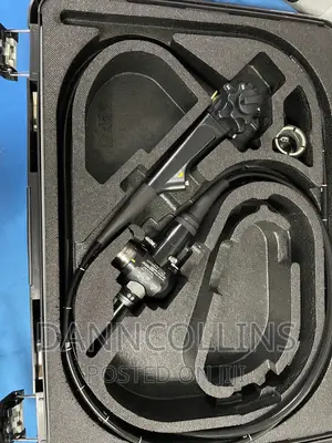 Olympus Gif Type 180