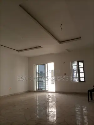 2bdrm Duplex in Obio-Akpor for rent