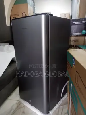 New Single Door Hisense Rr20s Refrigerator