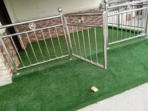 35mm Artifical Grass (Free Delivery)