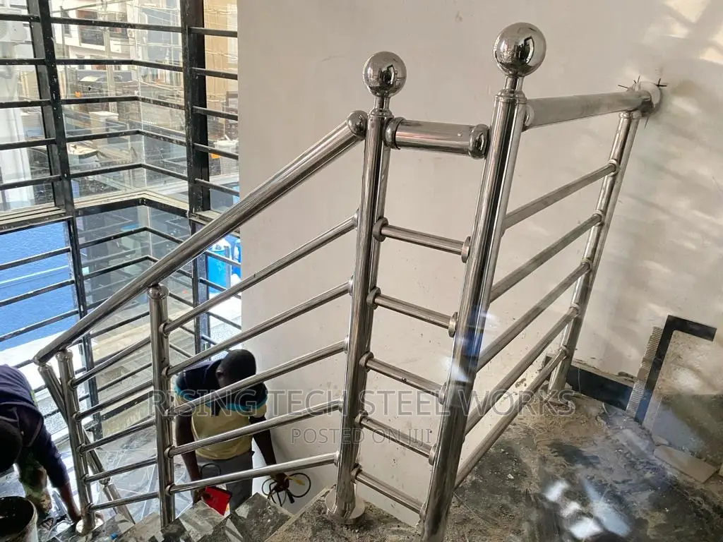 Simple Design With Good Look