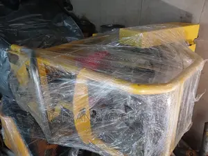Road Cutting Machine 15, 20"