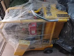 Road Cutting Machine 15, 20"