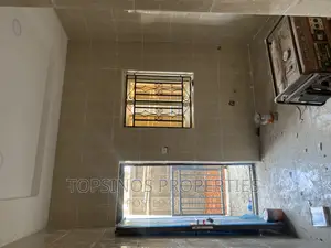 1bdrm Block of Flats in Dawaki for rent