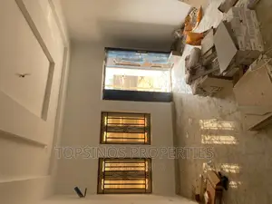 1bdrm Block of Flats in Dawaki for rent