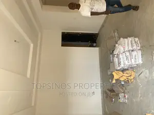 1bdrm Block of Flats in Dawaki for rent