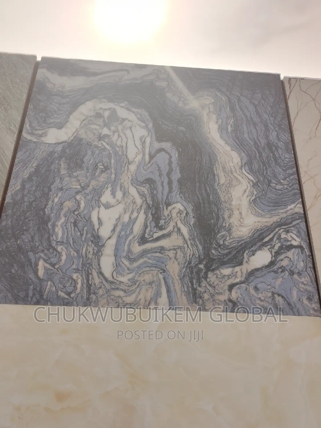 Quality Floor Tiles 60*60