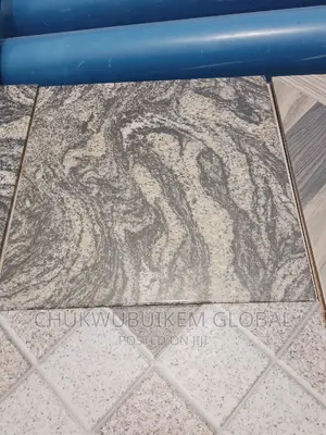 Standard Quality Floor Tiles 40*40