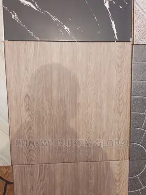Standard Quality Floor Tiles 40*40