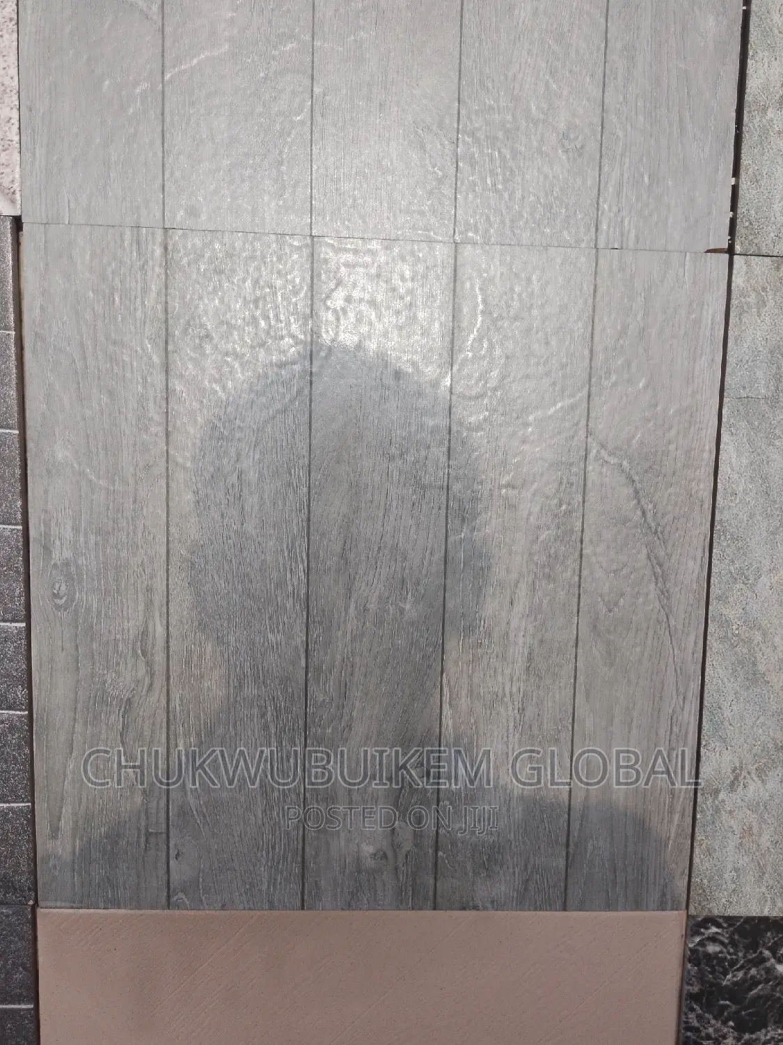 Standard Quality Floor Tiles 40*40