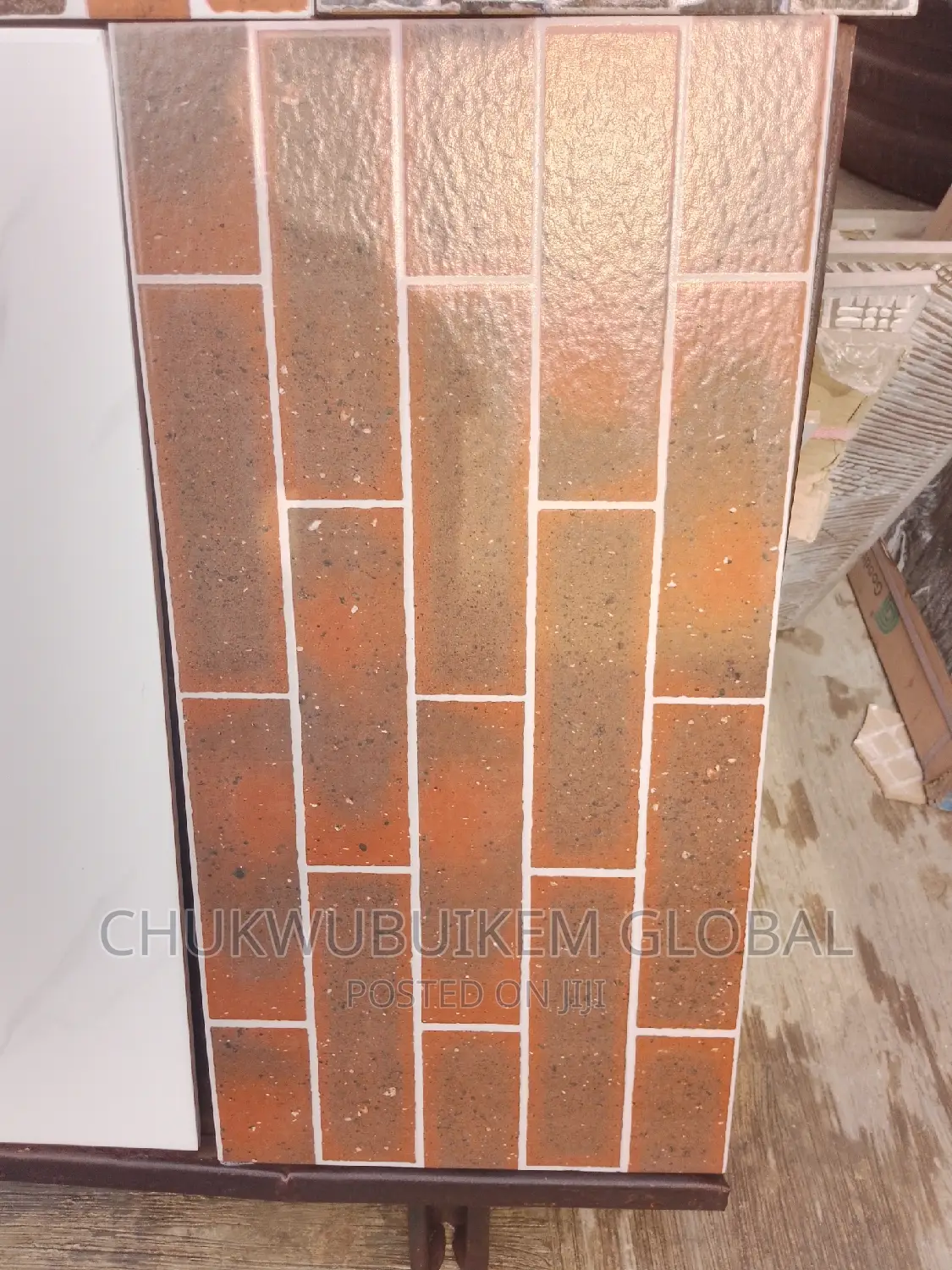Standard Quality Wall Tiles 30*60