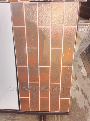 Standard Quality Wall Tiles 30*60