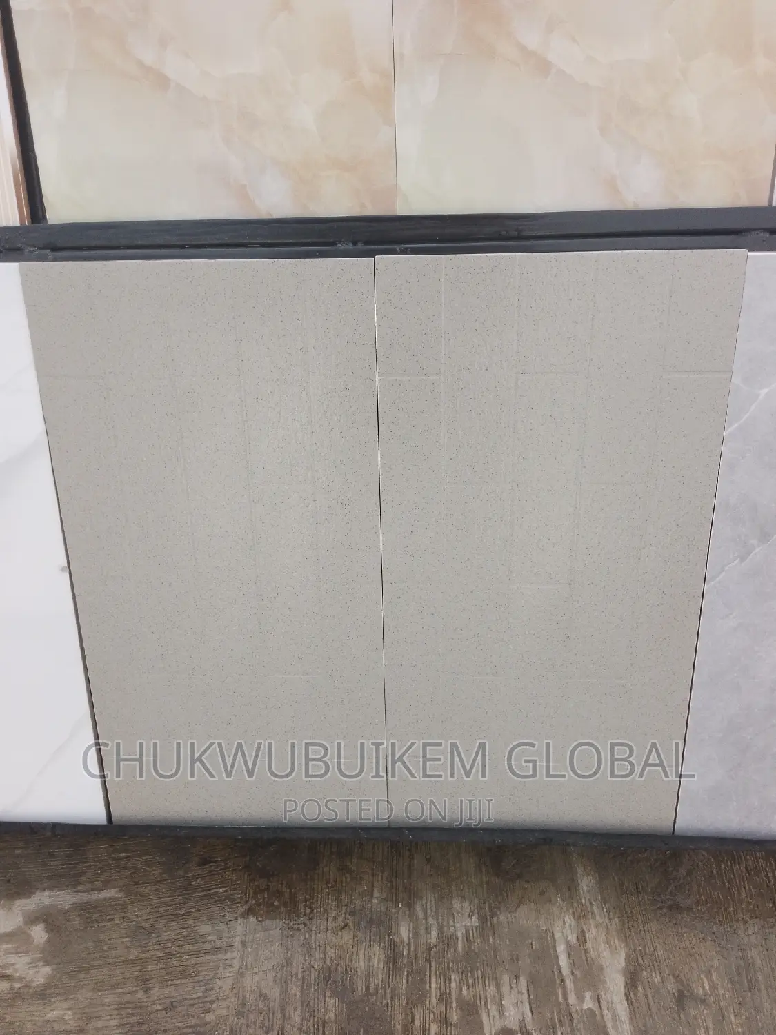 Standard Quality Wall Tiles 30*60