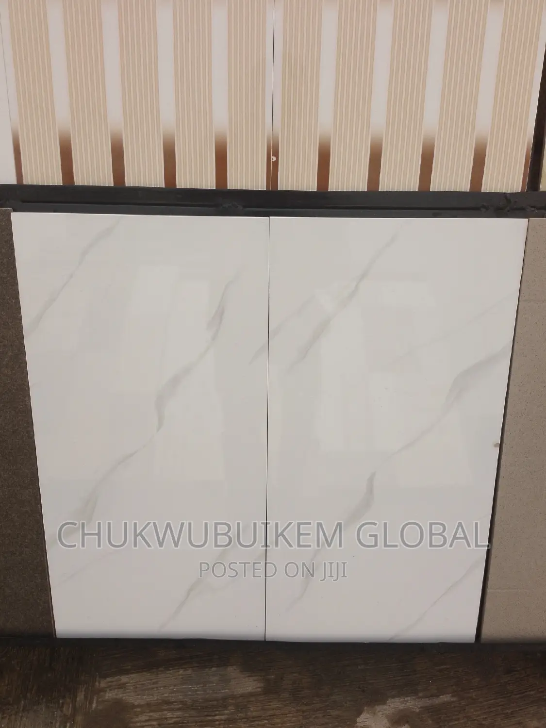 Standard Quality Wall Tiles 30*60