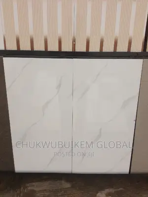 Standard Quality Wall Tiles 30*60