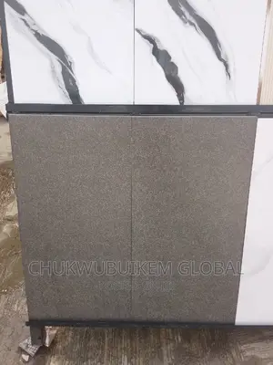 Standard Quality Wall Tiles 30*60