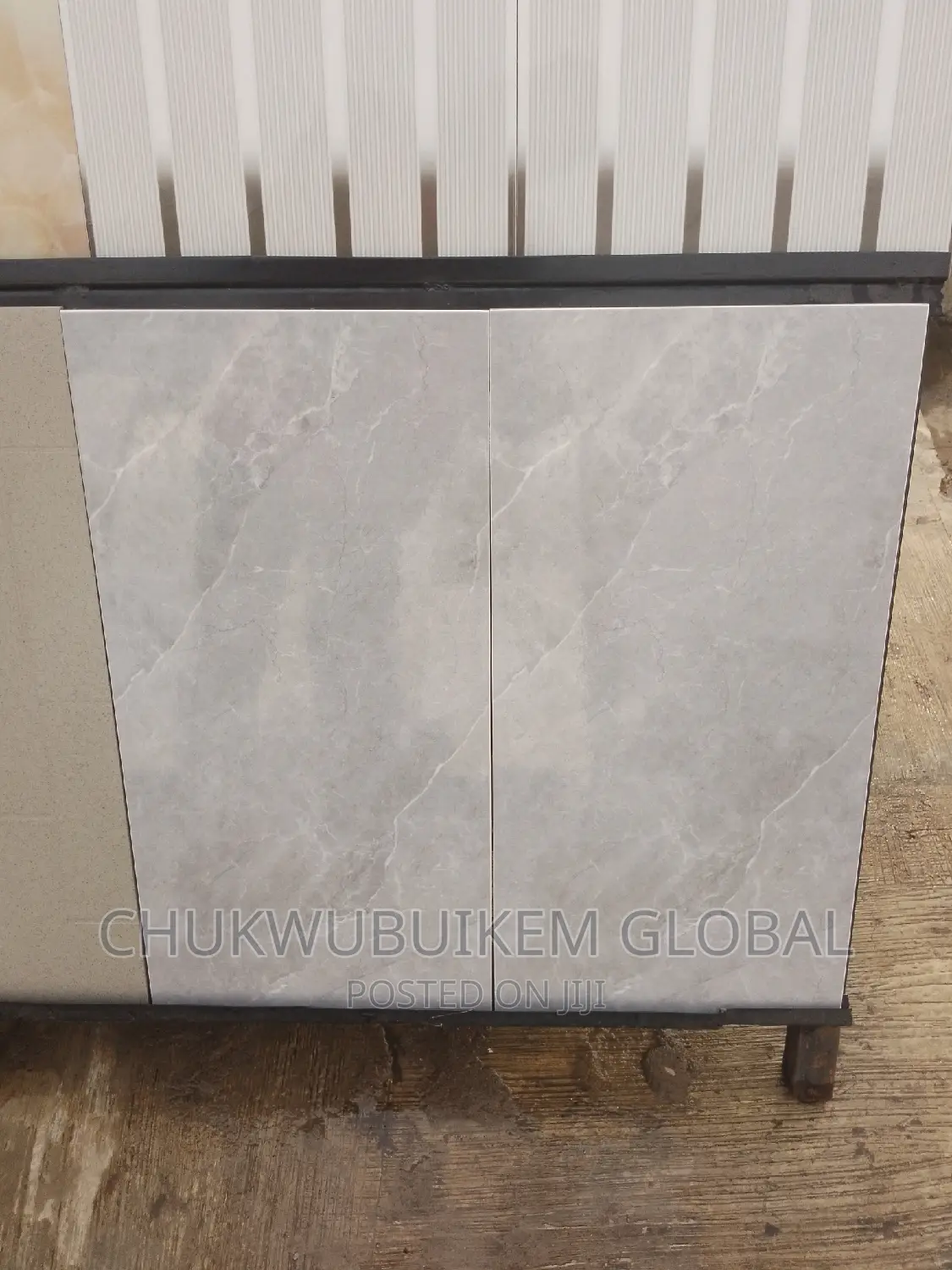 Standard Quality Wall Tiles 30*60