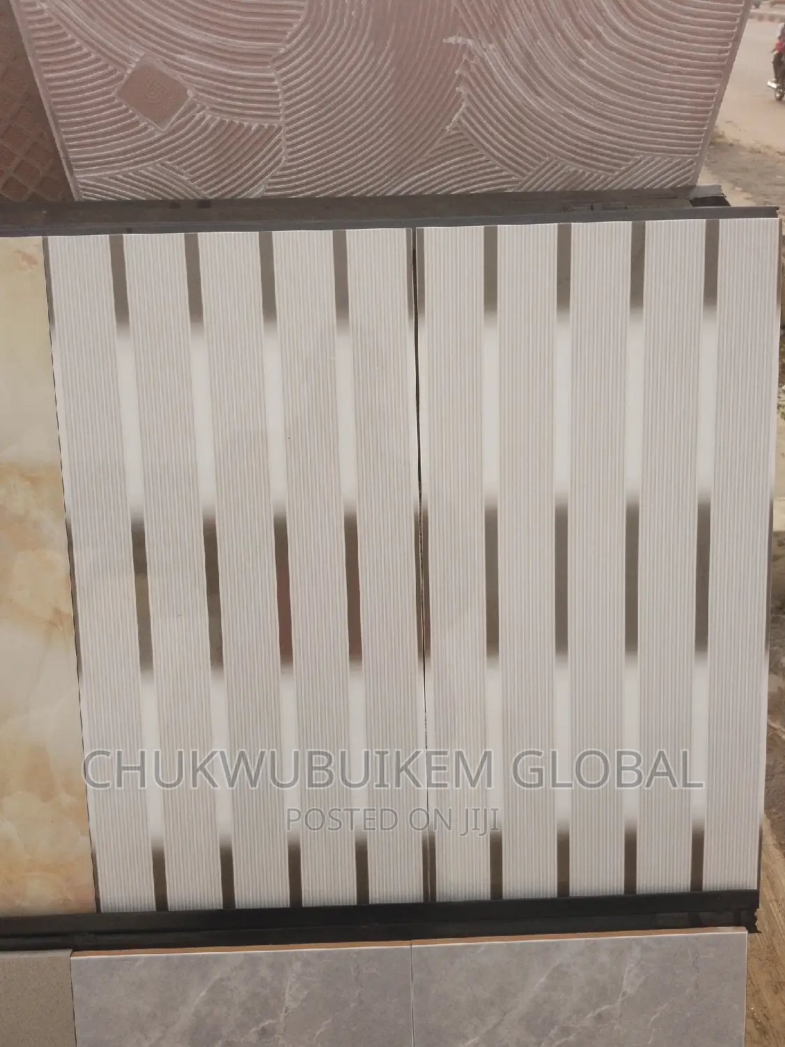 Standard Quality Wall Tiles 30*60