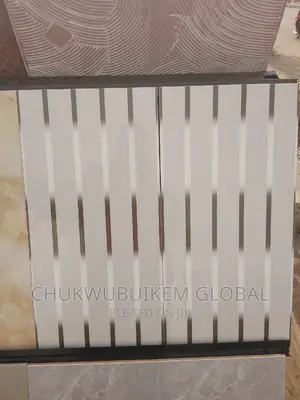 Standard Quality Wall Tiles 30*60