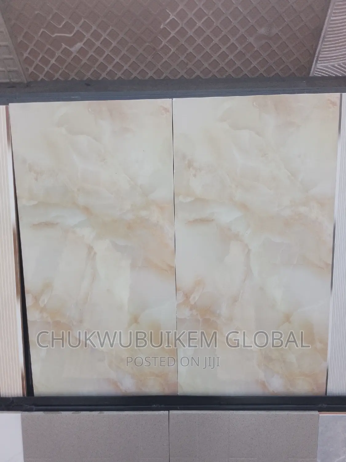 Standard Quality Wall Tiles 30*60