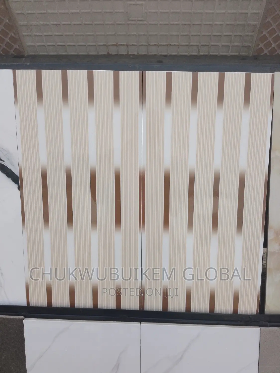 Standard Quality Wall Tiles 30*60