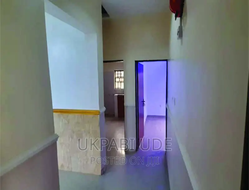 Furnished 2bdrm House in Becky 2 Garden, Karu for sale