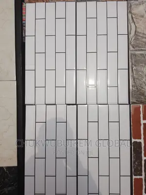 Standard Outside 25*50
