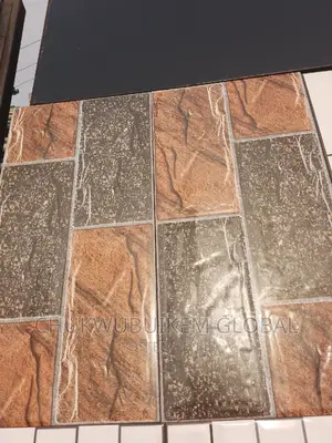 Standard Outside 25*50