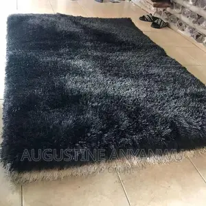Quality High Turkish Center Rug Carpet 4/5