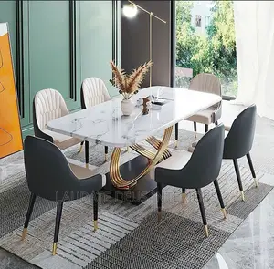 Contemporary