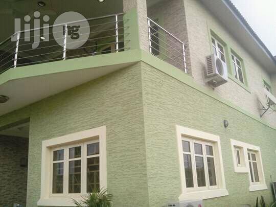 Graphitex Paints