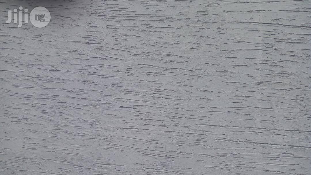 Graphitex Paints